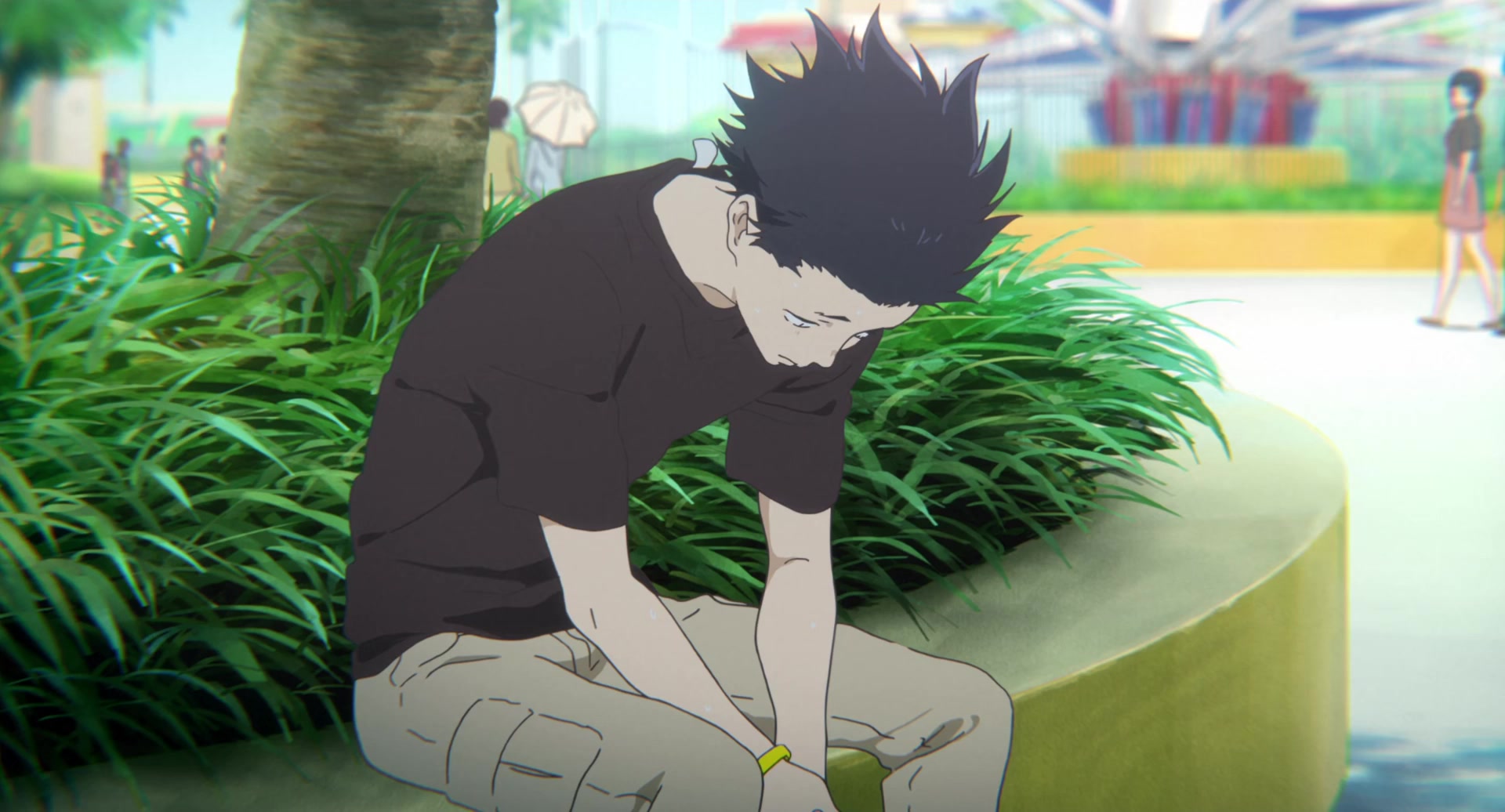 [Tsukyio Editing Resources] A Silent Voice Movie - 0496.mp4